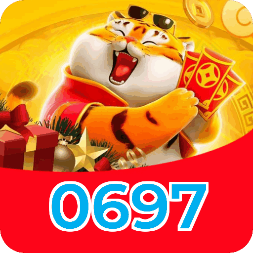 Fortune Tiger Slot Game