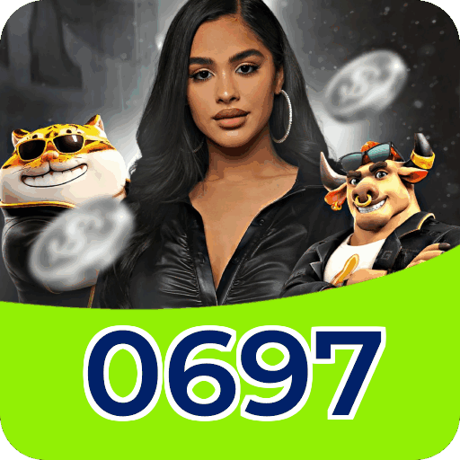 Plushie Frenzy Slot - PG Soft Game - Interface do jogo mostrando gráficos 3D de alta qualidade, símbolos coloridos e mecânicas de jogo inovadoras