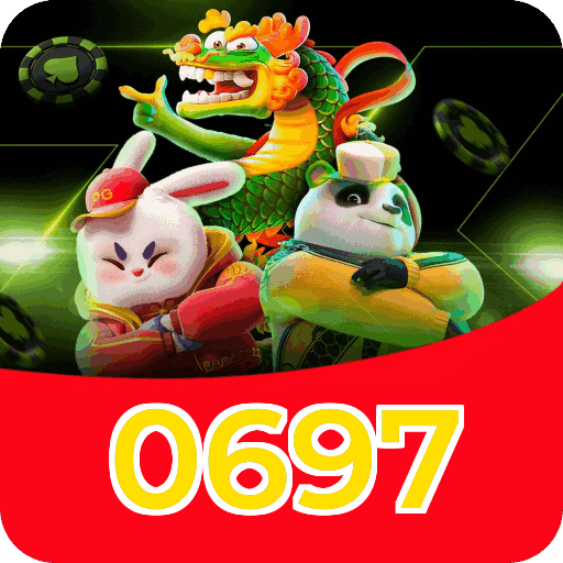 Prosperity Fortune Tree - PG Soft Slot - Caça-níqueis temático asiático com jackpots progressivos, símbolos sticky respins e iconografia cultural autêntica