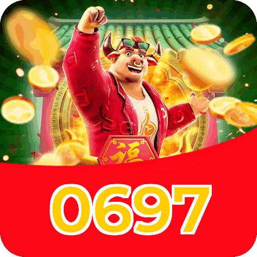 Gates of Olympus Slot - Pragmatic Play