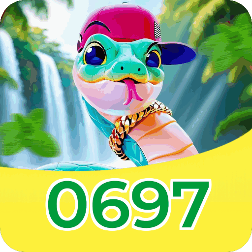 Sweet Bonanza Slot - Pragmatic Play