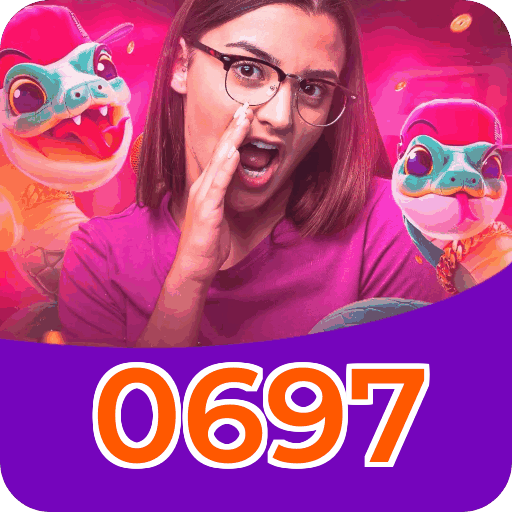 Security Infrastructure